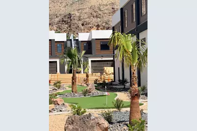 80 W Center St #24, La Verkin, UT 84745 - Photo 16