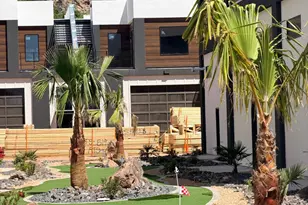 80 W Center St, La Verkin, UT 84745 - Photo 16
