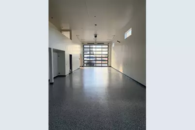 80 W Center St #24, La Verkin, UT 84745 - Photo 12