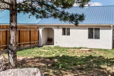 1175 S 860 W, Cedar City, UT 84721 - Photo 34