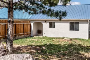 1175 S 860 W, Cedar City, UT 84721 - Photo 34
