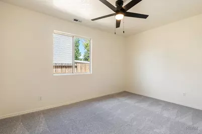 1175 S 860 W, Cedar City, UT 84721 - Photo 26