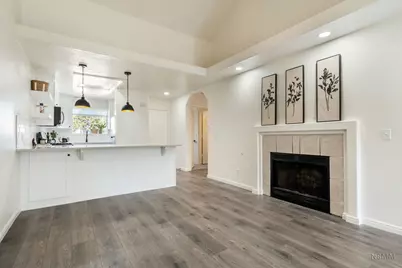 1175 S 860 W, Cedar City, UT 84721 - Photo 8