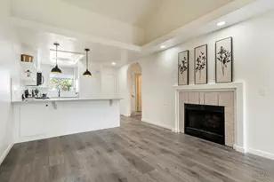 1175 S 860 W, Cedar City, UT 84721 - Photo 8