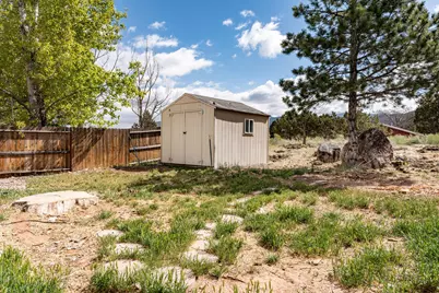 1175 S 860 W, Cedar City, UT 84721 - Photo 36