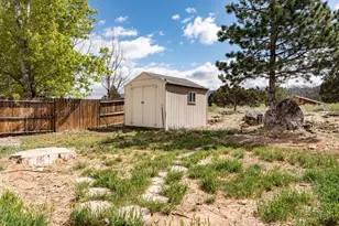 1175 S 860 W, Cedar City, UT 84721 - Photo 36