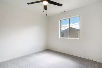 1175 S 860 W, Cedar City, UT 84721 - Photo 28