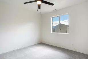 1175 S 860 W, Cedar City, UT 84721 - Photo 28