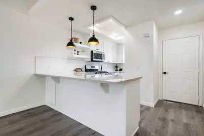 1175 S 860 W, Cedar City, UT 84721 - Photo 16