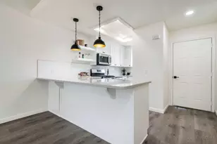 1175 S 860 W, Cedar City, UT 84721 - Photo 16