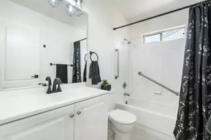 1175 S 860 W, Cedar City, UT 84721 - Photo 30