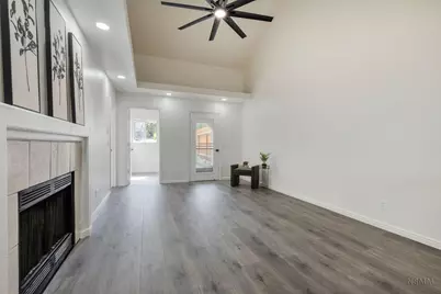 1175 S 860 W, Cedar City, UT 84721 - Photo 10