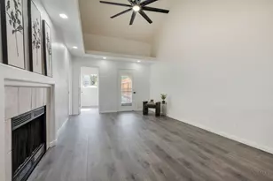 1175 S 860 W, Cedar City, UT 84721 - Photo 10