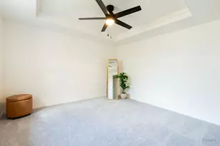 1175 S 860 W, Cedar City, UT 84721 - Photo 22