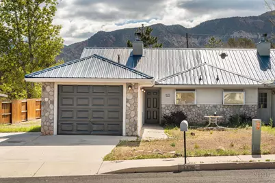 1175 S 860 W, Cedar City, UT 84721 - Photo 2