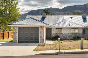 1175 S 860 W, Cedar City, UT 84721 - Photo 2