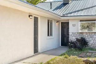 1175 S 860 W, Cedar City, UT 84721 - Photo 4