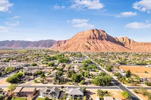 64 W 100 S, Ivins, UT 84738 - Photo 40