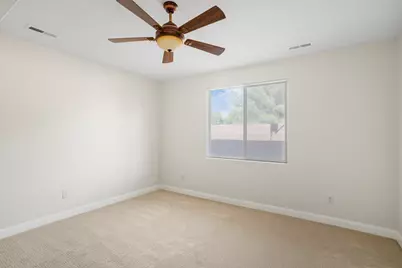 64 W 100 S, Ivins, UT 84738 - Photo 14