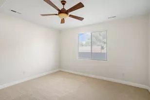 64 W 100 S, Ivins, UT 84738 - Photo 14