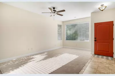 64 W 100 S, Ivins, UT 84738 - Photo 6