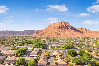 64 W 100 S, Ivins, UT 84738 - Photo 38