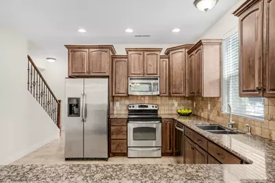 64 W 100 S, Ivins, UT 84738 - Photo 10