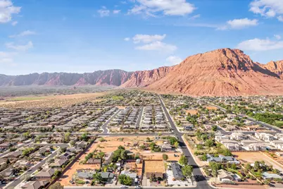 64 W 100 S, Ivins, UT 84738 - Photo 42