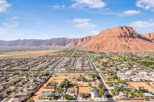 64 W 100 S, Ivins, UT 84738 - Photo 42