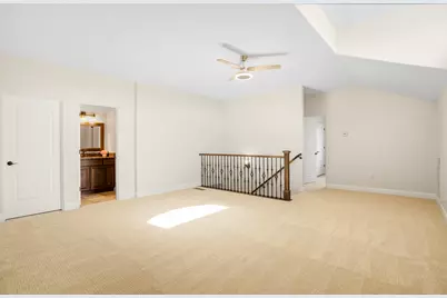 64 W 100 S, Ivins, UT 84738 - Photo 26