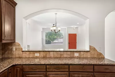 64 W 100 S, Ivins, UT 84738 - Photo 12