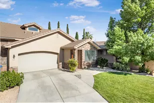 64 W 100 S, Ivins, UT 84738 - Photo 2
