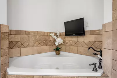 64 W 100 S, Ivins, UT 84738 - Photo 20