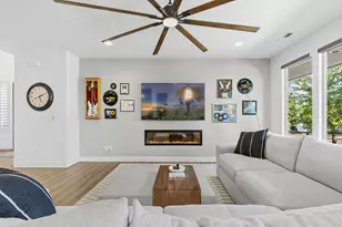 5009 W Nashoba Trl, Hurricane, UT 84737 - Photo 10