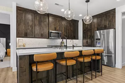 5009 W Nashoba Trail, Hurricane, UT 84737 - Photo 12
