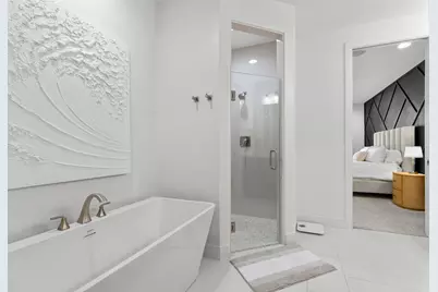 5009 W Nashoba Trail, Hurricane, UT 84737 - Photo 22