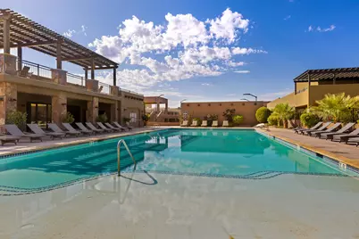 5009 W Nashoba Trail, Hurricane, UT 84737 - Photo 50