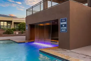 5009 W Nashoba Trl, Hurricane, UT 84737 - Photo 66