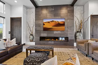 5009 W Nashoba Trail, Hurricane, UT 84737 - Photo 54