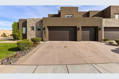5009 W Nashoba Trail, Hurricane, UT 84737 - Photo 2