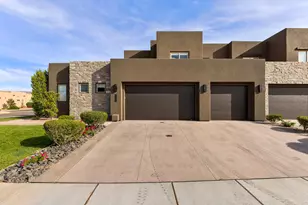 5009 W Nashoba Trl, Hurricane, UT 84737 - Photo 2