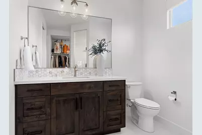 5009 W Nashoba Trail, Hurricane, UT 84737 - Photo 26