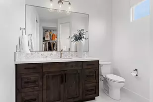 5009 W Nashoba Trl, Hurricane, UT 84737 - Photo 26