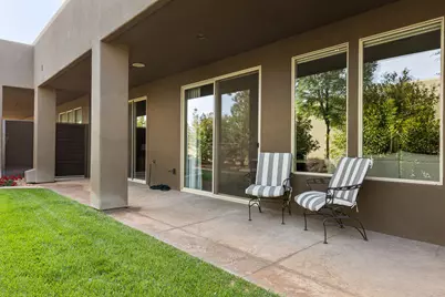 5009 W Nashoba Trail, Hurricane, UT 84737 - Photo 36