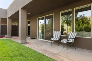 5009 W Nashoba Trl, Hurricane, UT 84737 - Photo 36