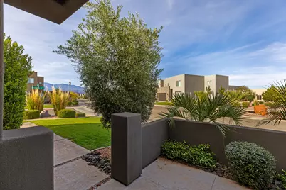5009 W Nashoba Trail, Hurricane, UT 84737 - Photo 6