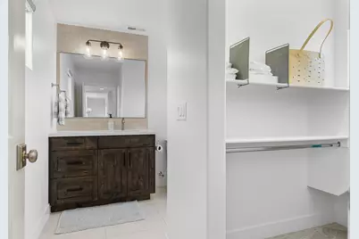 5009 W Nashoba Trail, Hurricane, UT 84737 - Photo 34