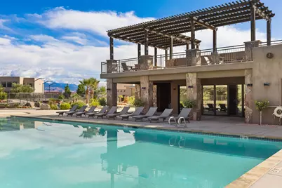 5009 W Nashoba Trail, Hurricane, UT 84737 - Photo 48