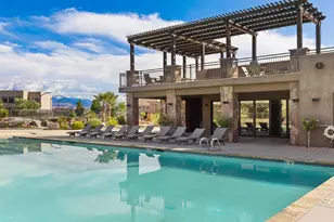 5009 W Nashoba Trl, Hurricane, UT 84737 - Photo 48