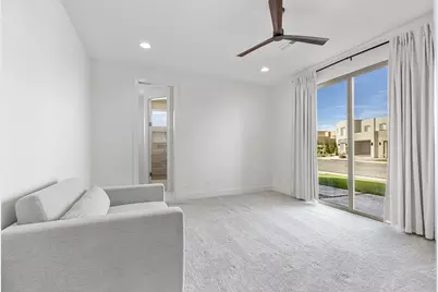 5009 W Nashoba Trail, Hurricane, UT 84737 - Photo 24